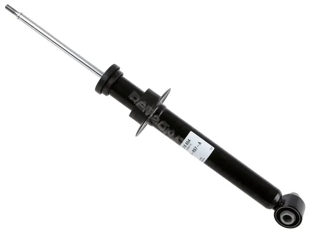 Амортизаторы SACHS 318654