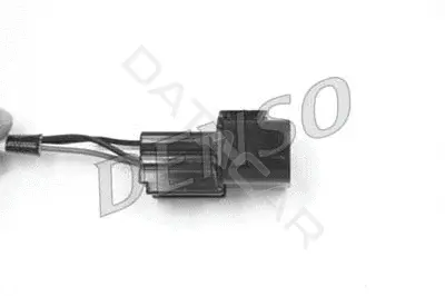 Лямбда-зонд DENSO DOX-1161