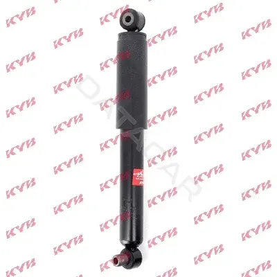 Амортизаторы KYB 344812