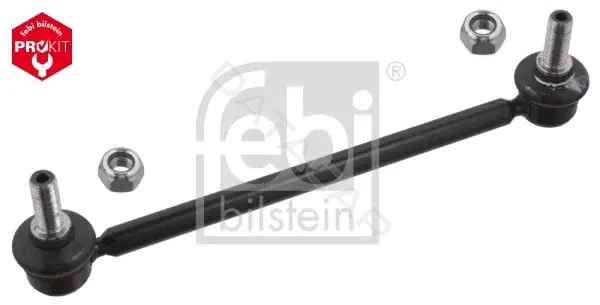 Стойки стабилизатора FEBI 102458