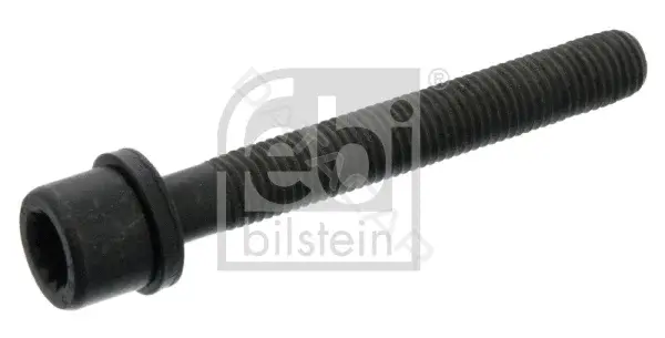Болты ГБЦ FEBI 02080