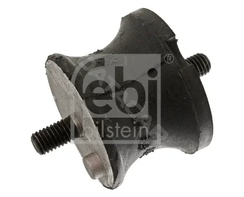 Подушка КПП FEBI 06623