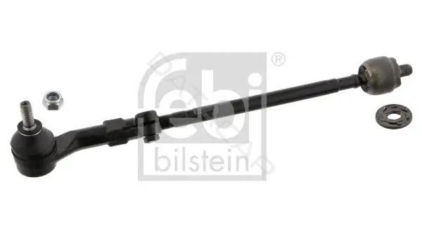 Рулевая тяга FEBI 11400