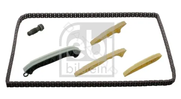 Комплект цепи ГРМ FEBI 30329