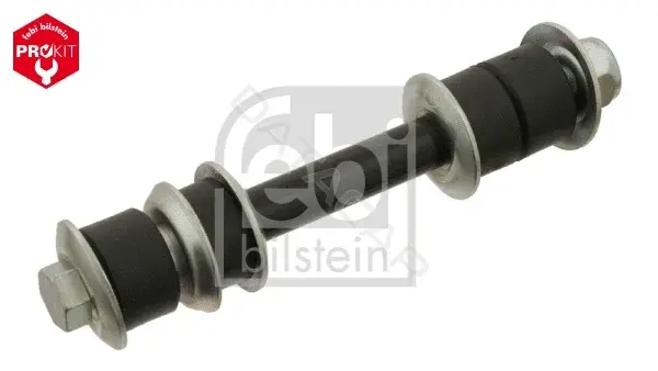 Стойки стабилизатора FEBI 30817
