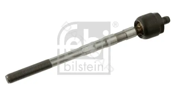 Рулевая тяга FEBI 31507