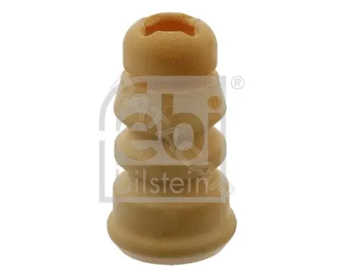 Отбойник амортизатора FEBI 36724