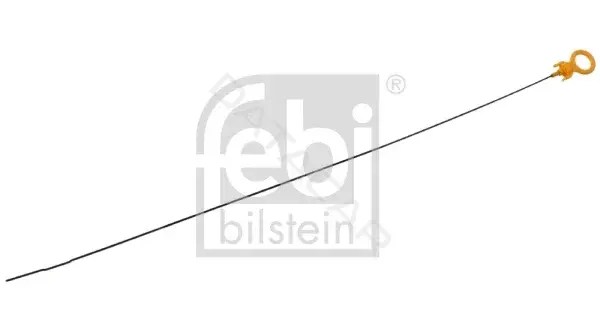 Щуп FEBI 38797