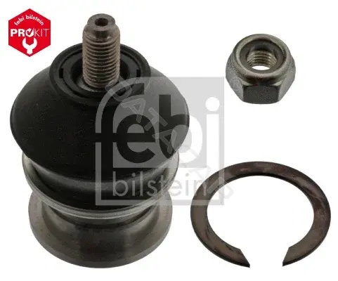 Шаровая опора FEBI 41230