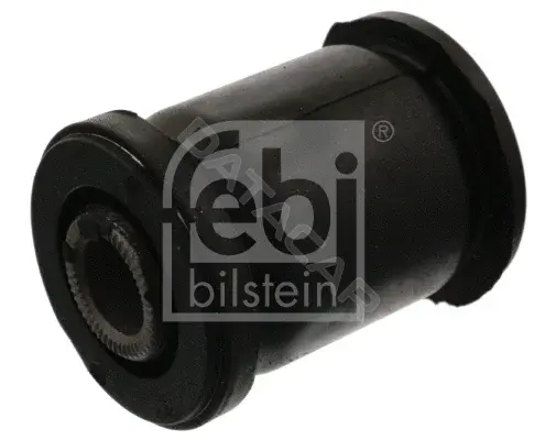 Сайлентблок рычага FEBI 41481