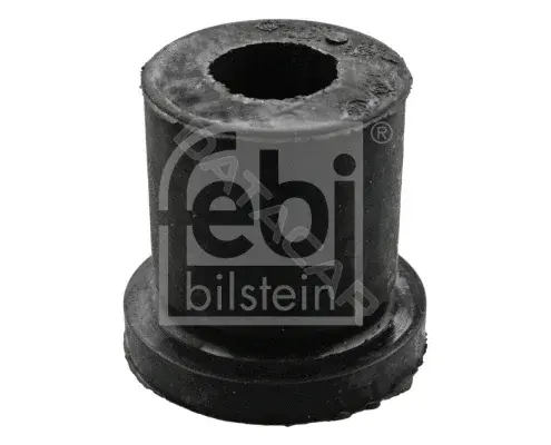 Сайлентблок рычага FEBI 42828