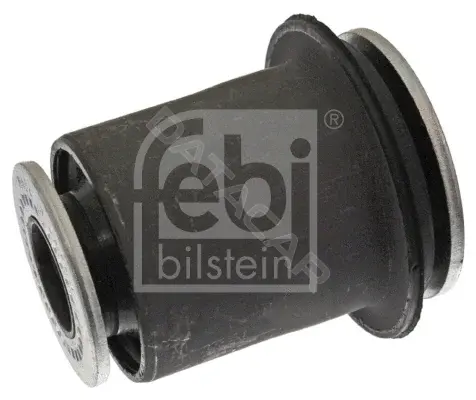 Сайлентблок рычага FEBI 42890