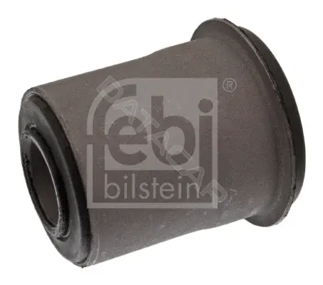Сайлентблок рычага FEBI 42900