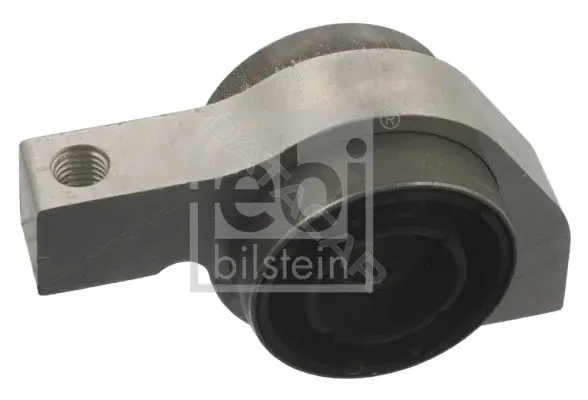 Сайлентблок рычага FEBI 43580