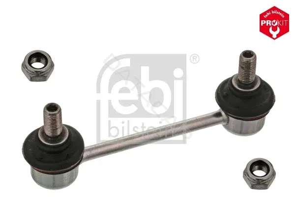 Стойки стабилизатора FEBI 48014