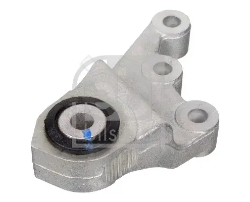 Подушка двигателя (Опора) FEBI 102696