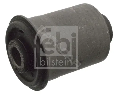 Сайлентблок рычага FEBI 102794