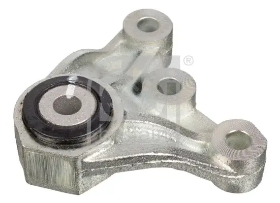 Подушка двигателя (Опора) FEBI 103229