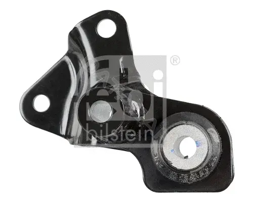 Подушка двигателя (Опора) FEBI 104878