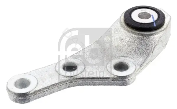 Подушка двигателя (Опора) FEBI 105501