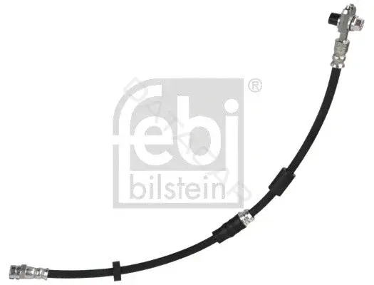 Тормозные шланги FEBI 178630