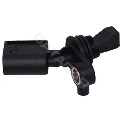 Датчик АБС AUTOPA-BAPMIC BF0321540034