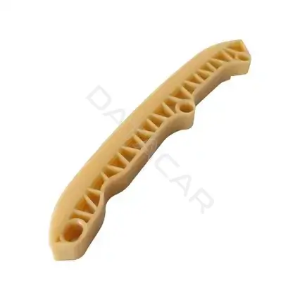 Успокоитель цепи AUTOPA-BAPMIC BACB13-153001