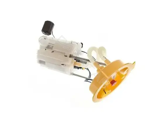 Топливный насос AUTOPA-BAPMIC BF0436330032