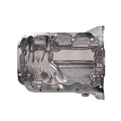 Масляный поддон AUTOPA-BAPMIC BF0423180021