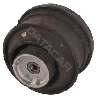 Подушка двигателя (Опора) AUTOPA-BAPMIC BF0428140285