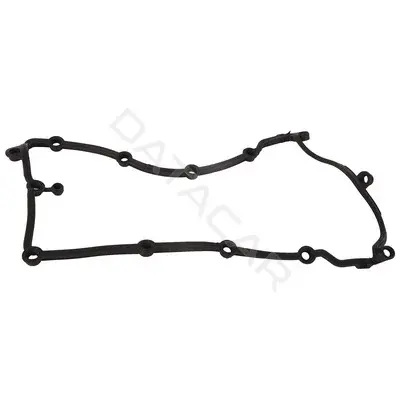 Прокладка клапанной крышки AUTOPA-BAPMIC BF0425420038