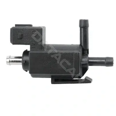 Клапан ЕГР AUTOPA-BAPMIC BACB22-197001