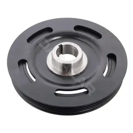 Шкив коленвала AUTOPA-BAPMIC BF0422350019