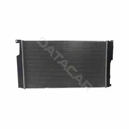 Радиатор охлаждения AUTOPA-BAPMIC BF0426790136