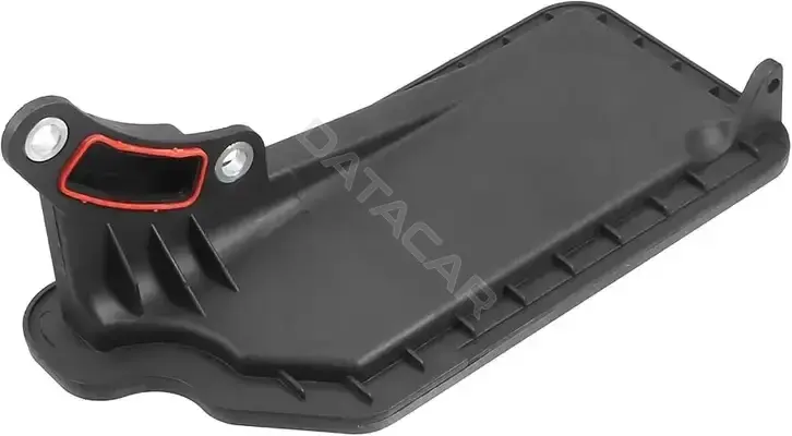 Масляный фильтр AUTOPA-BAPMIC BF0530140072