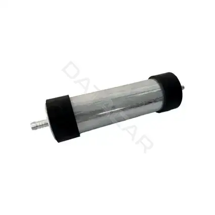 Топливный фильтр AUTOPA-BAPMIC BF0423940156