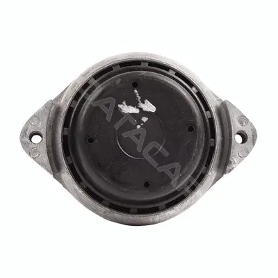 Подушка двигателя (Опора) AUTOPA-BAPMIC BF0428140255