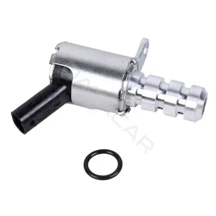 Клапан регулировки фаз газораспределения AUTOPA-BAPMIC BF0426450017