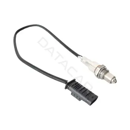 Лямбда-зонд AUTOPA-BAPMIC BF0426110375