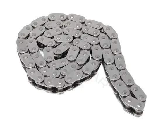Цепь грм AUTOPA-BAPMIC BF0422420045