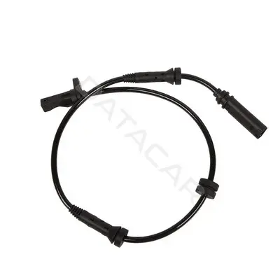Датчик АБС AUTOPA-BAPMIC BACB12-759032