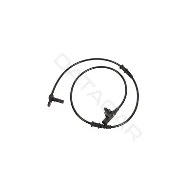 Датчик АБС AUTOPA-BAPMIC BF0321700013