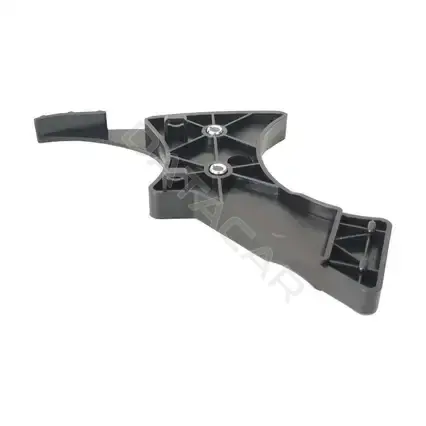 Успокоитель цепи AUTOPA-BAPMIC BF0422430035