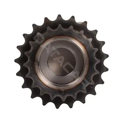 Комплект цепи ГРМ AUTOPA-BAPMIC BACB12-180001