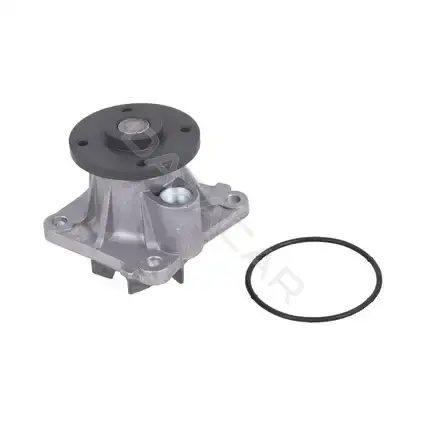 Водяной насос / Помпа AUTOPA-BAPMIC BF0426350121