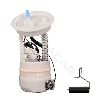 Топливный насос AUTOPA-BAPMIC BF0436330156