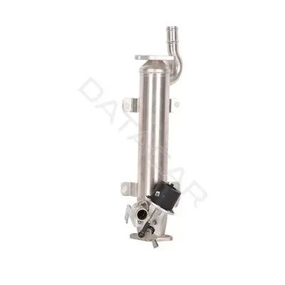 Клапан ЕГР AUTOPA-BAPMIC BF0425820001