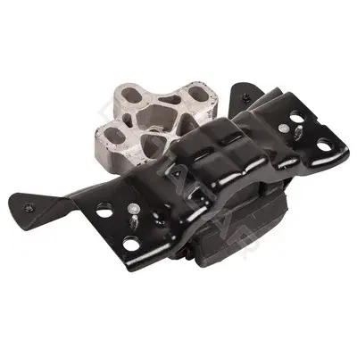 Подушка двигателя (Опора) AUTOPA-BAPMIC BF0530300027