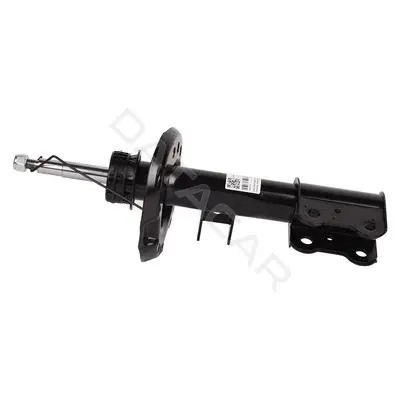 Амортизаторы AUTOPA-BAPMIC BF0320280146