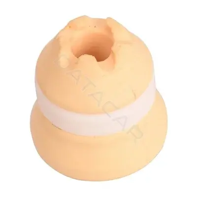 Крепление глушителя AUTOPA-BAPMIC BF0320330010